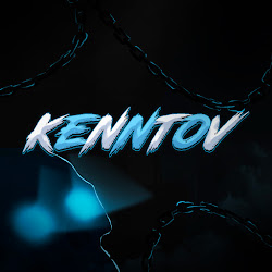 Kenntov
