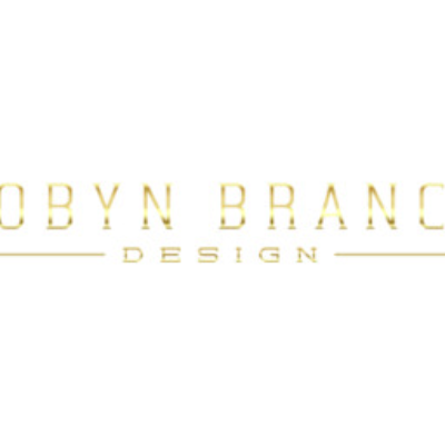 Robyn Branch Design