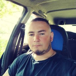 Aleksandr Woznyuk