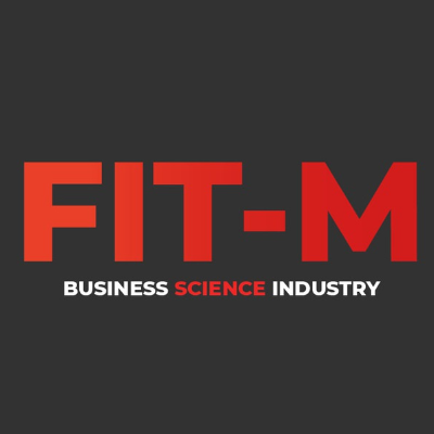 Fusion Innovation Technologies