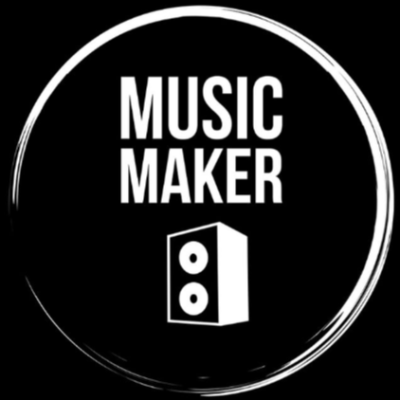 MUSIC MAKER