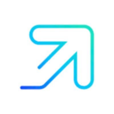 Job Trainer Australia