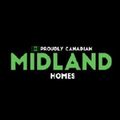 Midland Homes Niagara