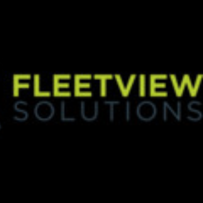 Fleet View