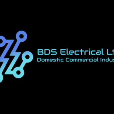bds electrical
