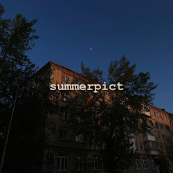 summerpict