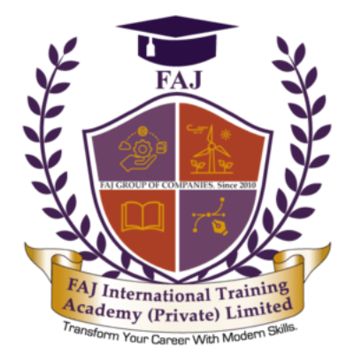 FajinternationalAcademy