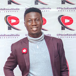 Taoreed Olayanju
