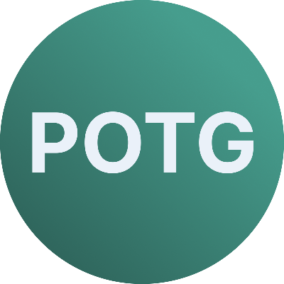 pathofthegames