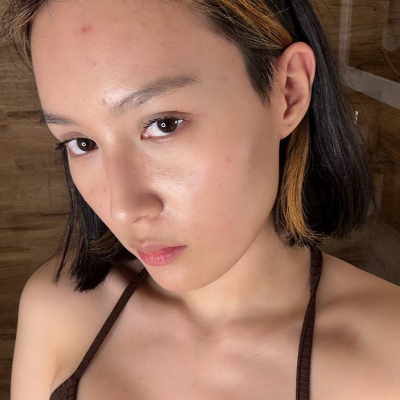 Alina