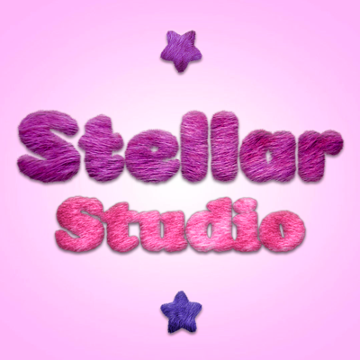 Stellar