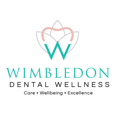 Wimbledon Dental Wellness