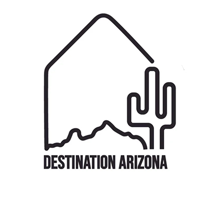 Destination AZ Vacations