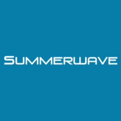 Summerwave Heat Pumps