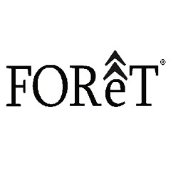 FOReT Store
