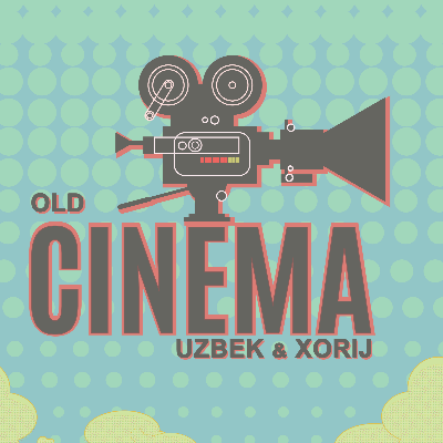UZBEK I XORIJ I RETRO FILMLAR I edits