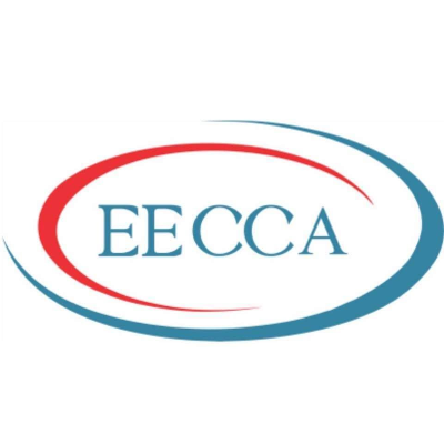 English Educational Complex for Children and Adults