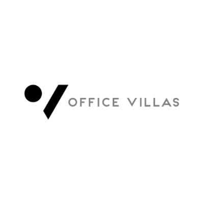 OfficeVillas