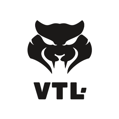 VTL.