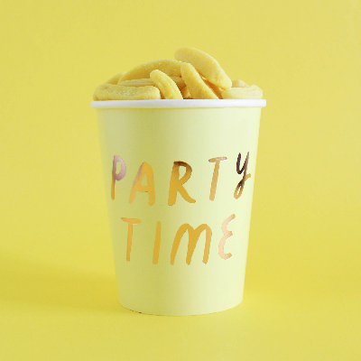 Party Time