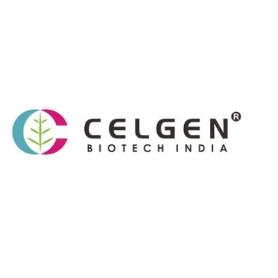 Celgen Biotech