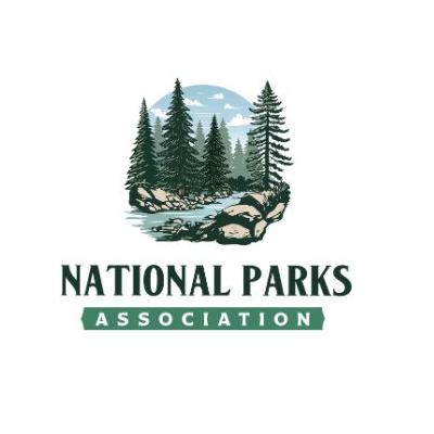 National Parks Association