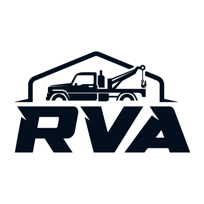 RVA Towing