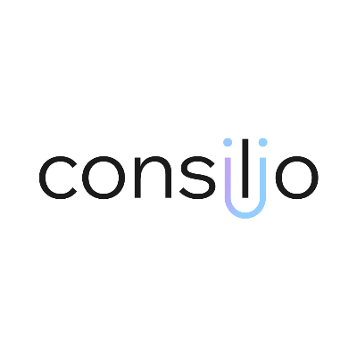 consiliio