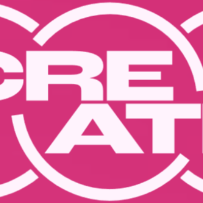 Creatr Agency