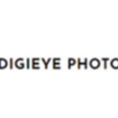 DigiEye Photo