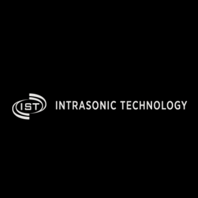 Intrasonic Technology