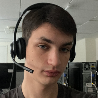 zakhar