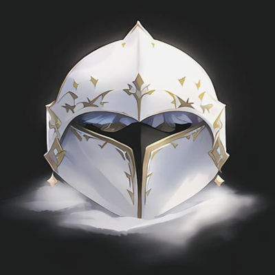 Thaumwolf