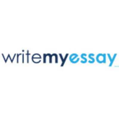 WriteMy EssayToday