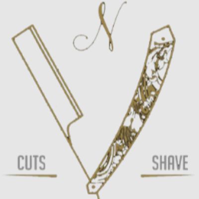 naser haircuts