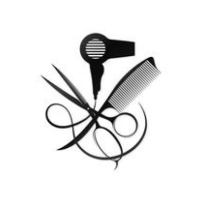 Salon Studios of Willow Glen