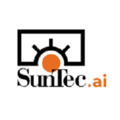 SunTec.ai