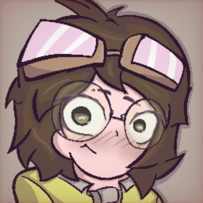Limian Maro
