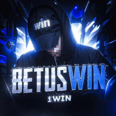 BETUSWIN