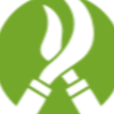 Gardeners Chiswick