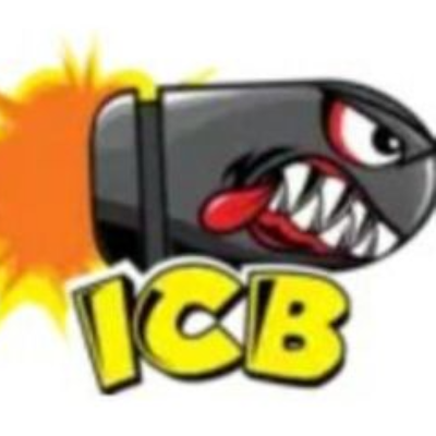 ICB Firearms