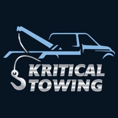 Kritical Towing Inc