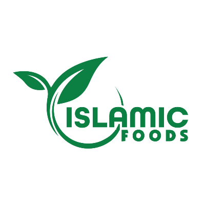 Islamicfoods
