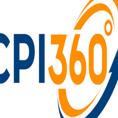 CPI360