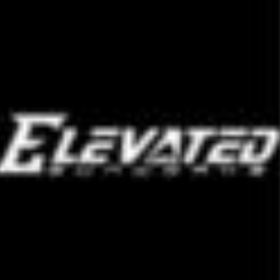 Elevated Gunworks