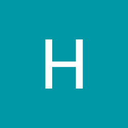 Наталья Миколюк