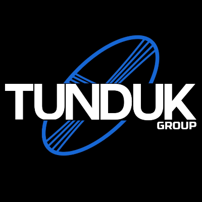 Tunduk Group