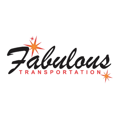 Fabulous Transportation - Limo Party Bus Rental Las Vegas