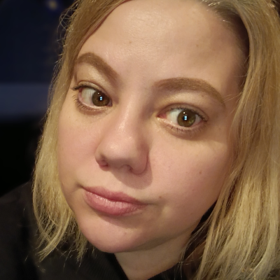 Alena Mart