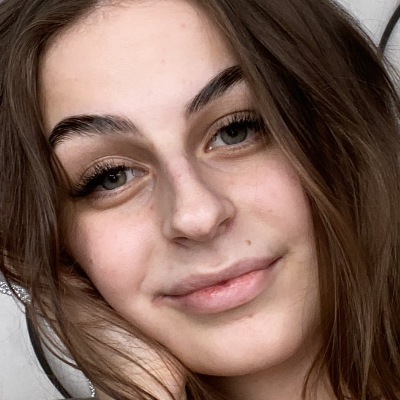 Dasha